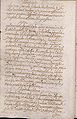 Manuscrito 158 BNC Gramatica - fol 26v.jpg