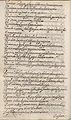 Manuscrito 158 BNC Vocabulario - fol 106v.jpg