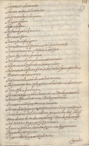 Manuscrito 158 BNC Vocabulario - fol 113r.jpg