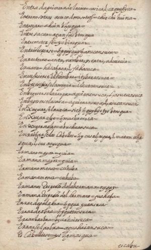 Manuscrito 158 BNC Vocabulario - fol 73v.jpg