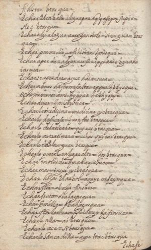 Manuscrito 158 BNC Vocabulario - fol 64v.jpg
