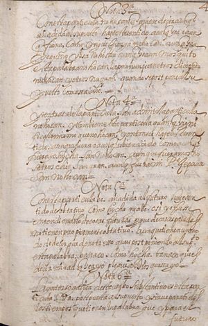 Manuscrito 158 BNC Gramatica - fol 4r.jpg