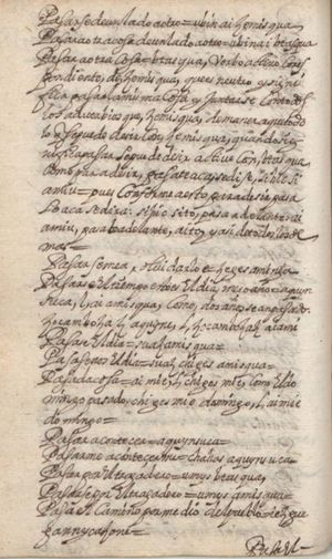 Manuscrito 158 BNC Vocabulario - fol 95v.jpg