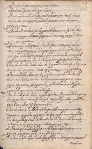 Manuscrito 158 BNC Vocabulario - fol 55r.jpg