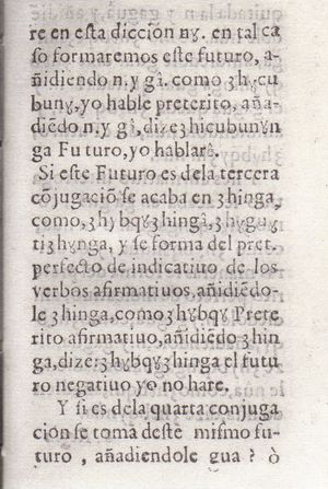 Gramatica Lugo 76r.jpg