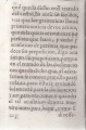 Gramatica Lugo 93v.jpg