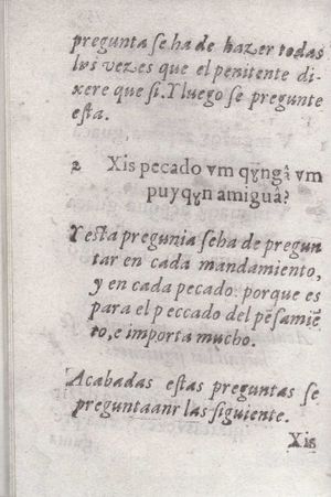 Gramatica Lugo 155v.jpg