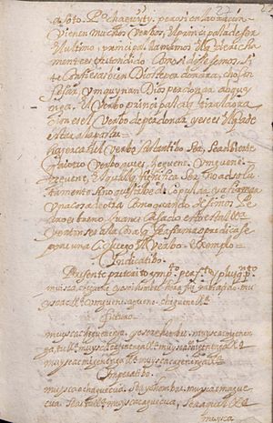 Manuscrito 158 BNC Gramatica - fol 27r.jpg