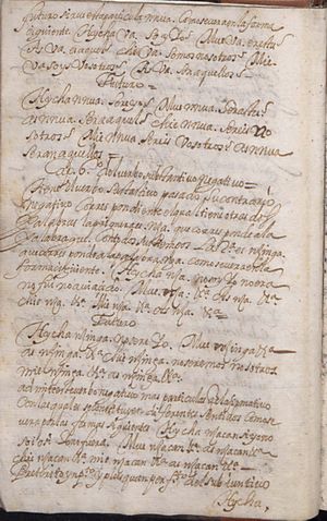 Manuscrito 158 BNC Gramatica - fol 4v.jpg