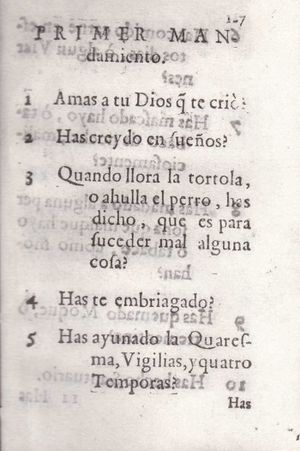 Gramatica Lugo 127r.jpg