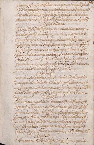 Manuscrito 158 BNC Gramatica - fol 29r.jpg