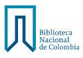 Logo bnc 2012.jpg
