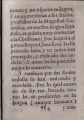 Gramatica Lugo XXI r.jpg