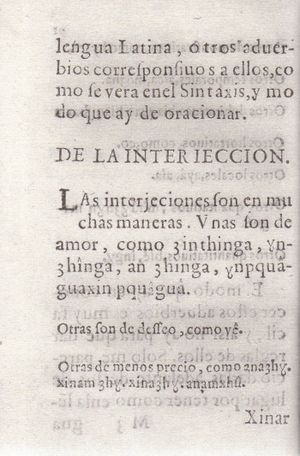 Gramatica Lugo 91v.jpg