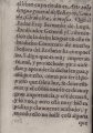Gramatica Lugo XVII r.jpg