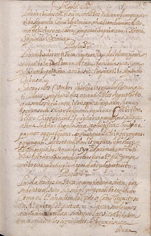 Manuscrito 158 BNC Gramatica - fol 18r.jpg