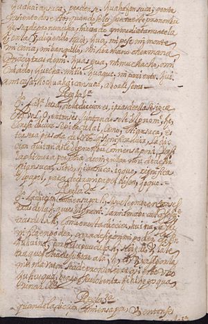 Manuscrito 158 BNC Gramatica - fol 33v.jpg