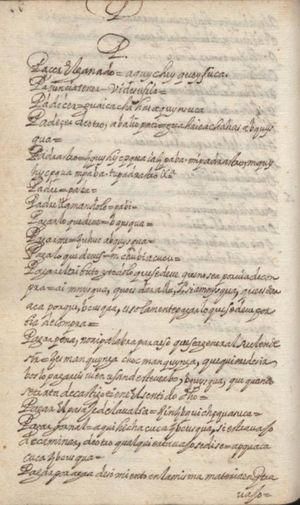 Manuscrito 158 BNC Vocabulario - fol 92v.jpg