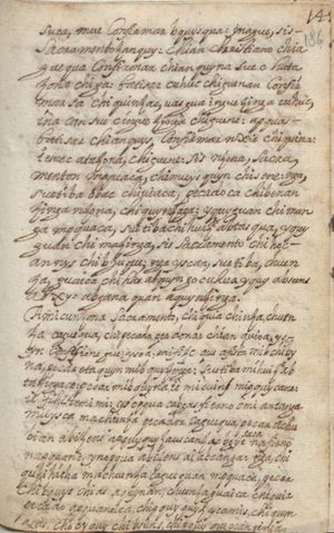 Manuscrito 158 BNC Catecismo - fol 145r.jpg
