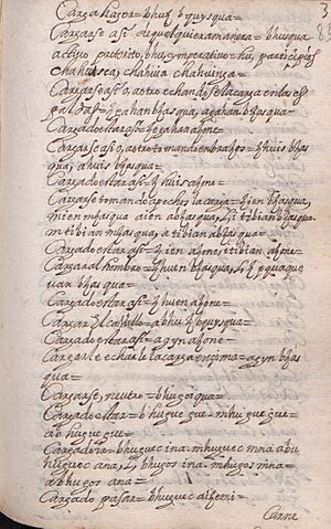 Manuscrito 158 BNC Vocabulario - fol 37r.jpg