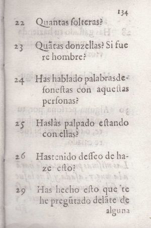 Gramatica Lugo 134r.jpg