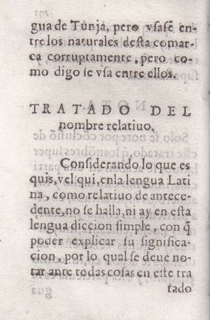 Gramatica Lugo 101v.jpg