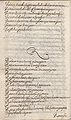 Manuscrito 158 BNC Vocabulario - fol 107v.jpg