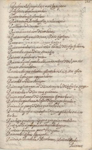 Manuscrito 158 BNC Vocabulario - fol 107r.jpg