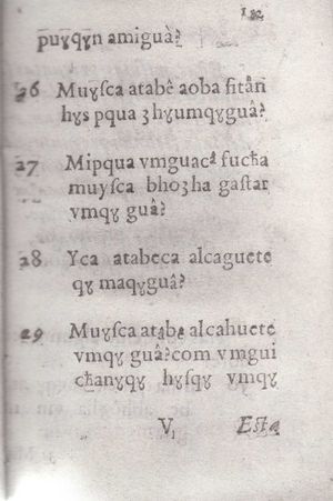 Gramatica Lugo 152r.jpg