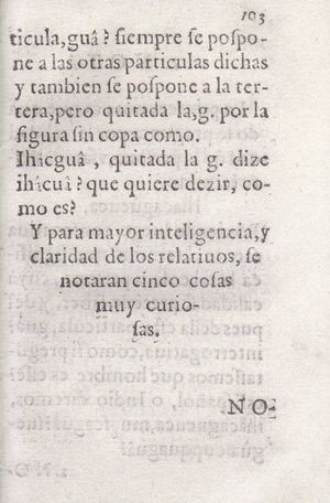 Gramatica Lugo 103r.jpg
