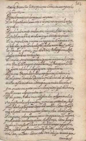 Manuscrito 158 BNC Vocabulario - fol 102r.jpg