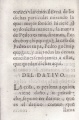 Gramatica Lugo 95v.jpg