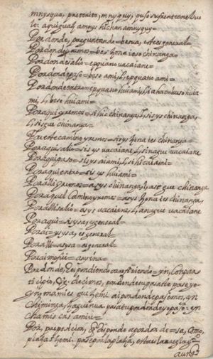Manuscrito 158 BNC Vocabulario - fol 101v.jpg