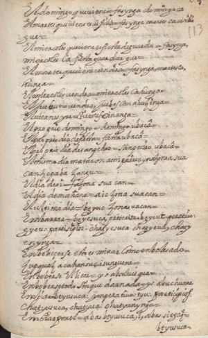 Manuscrito 158 BNC Vocabulario - fol 69r.jpg