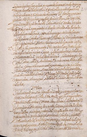Manuscrito 158 BNC Gramatica - fol 24r.jpg
