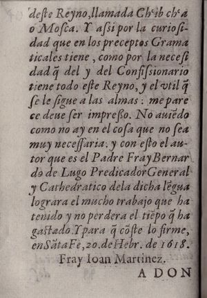 Gramatica Lugo XVIII v.jpg