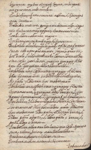Manuscrito 158 BNC Vocabulario - fol 69v.jpg