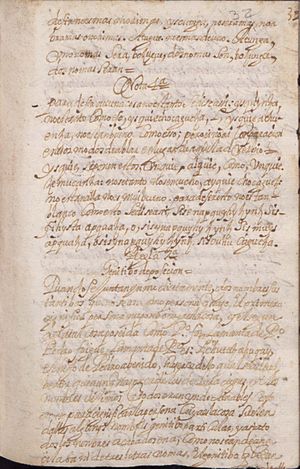 Manuscrito 158 BNC Gramatica - fol 32r.jpg