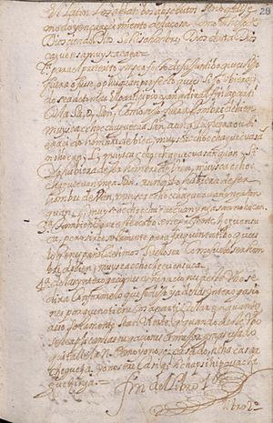 Manuscrito 158 BNC Gramatica - fol 28r.jpg