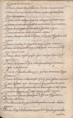 Manuscrito 158 BNC Vocabulario - fol 58r.jpg