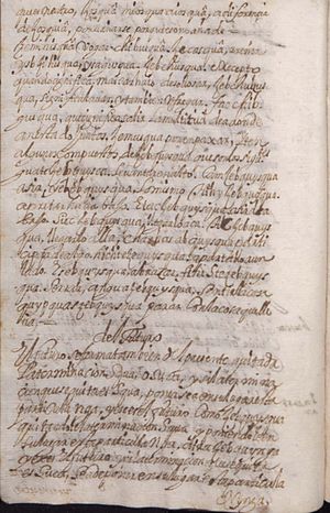 Manuscrito 158 BNC Gramatica - fol 13v.jpg