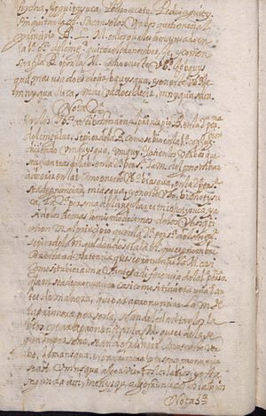 Manuscrito 158 BNC Gramatica - fol 7v.jpg