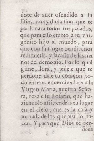 Gramatica Lugo 138v.jpg