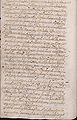 Manuscrito 158 BNC Gramatica - fol 37v.jpg