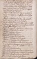 Manuscrito 158 BNC Vocabulario - fol 1v.jpg