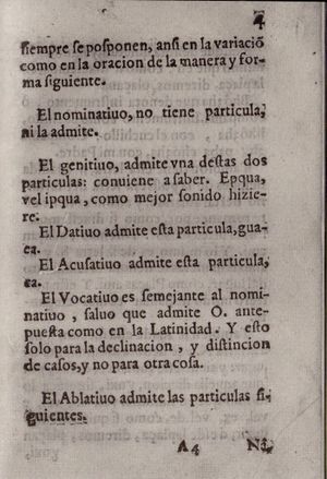 Gramatica Lugo 4r.jpg