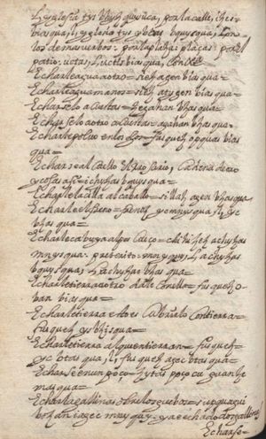 Manuscrito 158 BNC Vocabulario - fol 65v.jpg
