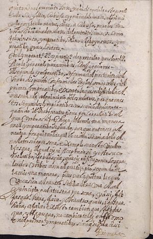 Manuscrito 158 BNC Gramatica - fol 16v.jpg