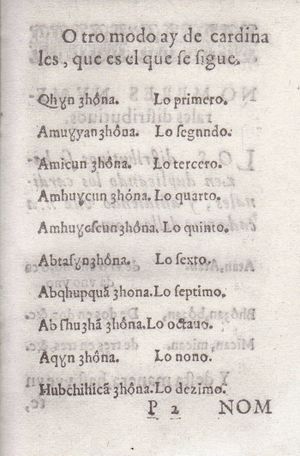 Gramatica Lugo 114r.jpg