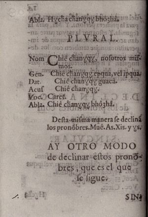 Gramatica Lugo 15v.jpg